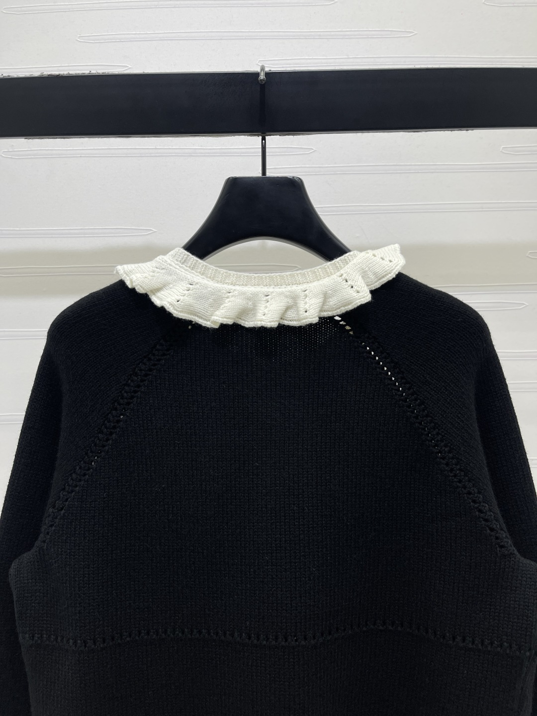 skirts and dresses woman
